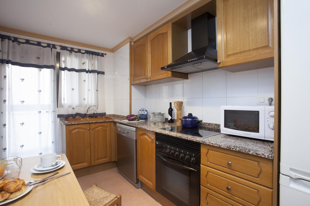 Singular Apartments Candela III Valencia Ngoại thất bức ảnh
