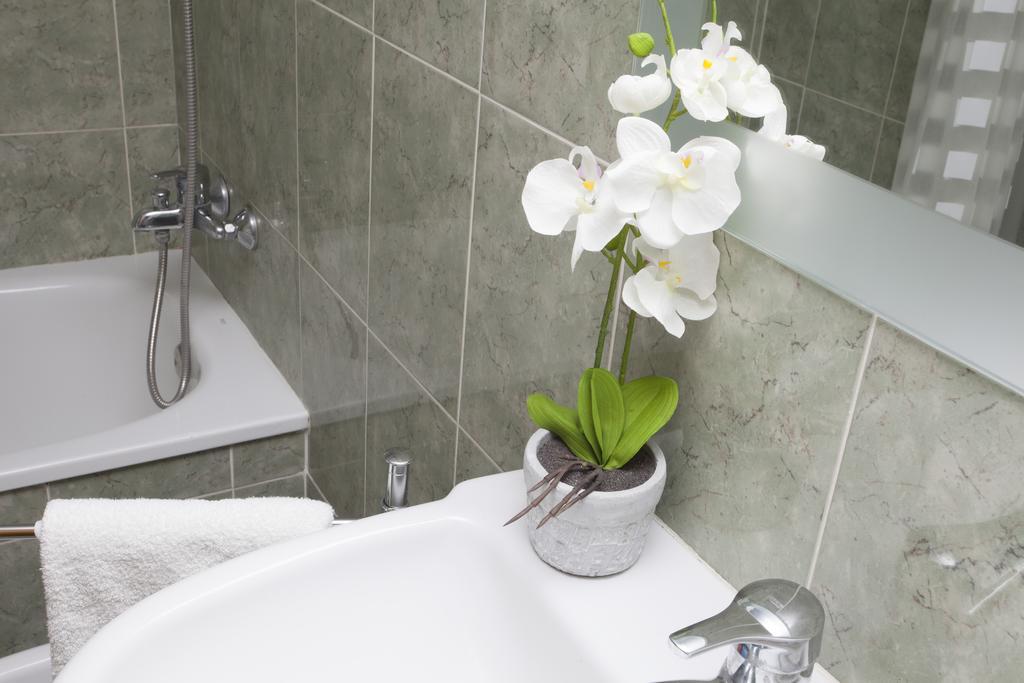 Singular Apartments Candela III Valencia Ngoại thất bức ảnh